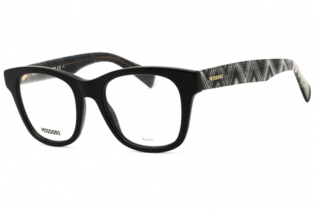 Missoni MIS 0104 Eyeglasses