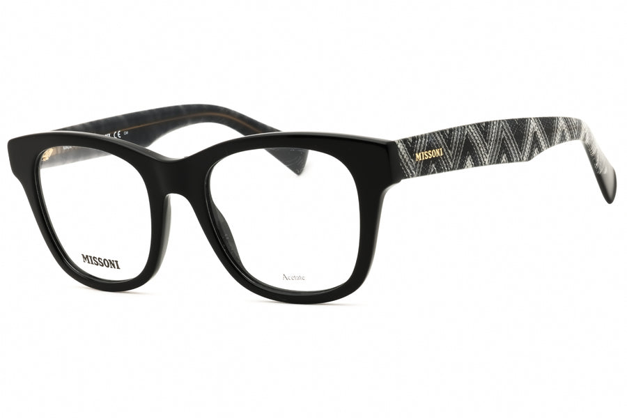 Missoni MIS 0104 Eyeglasses