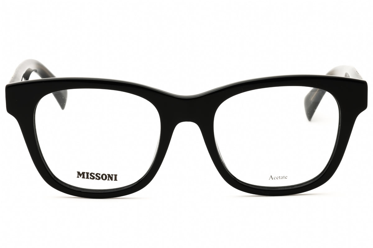 Missoni MIS 0104 Eyeglasses