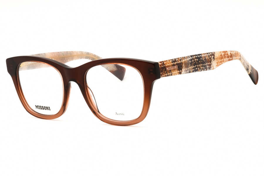 Missoni MIS 0104 Eyeglasses
