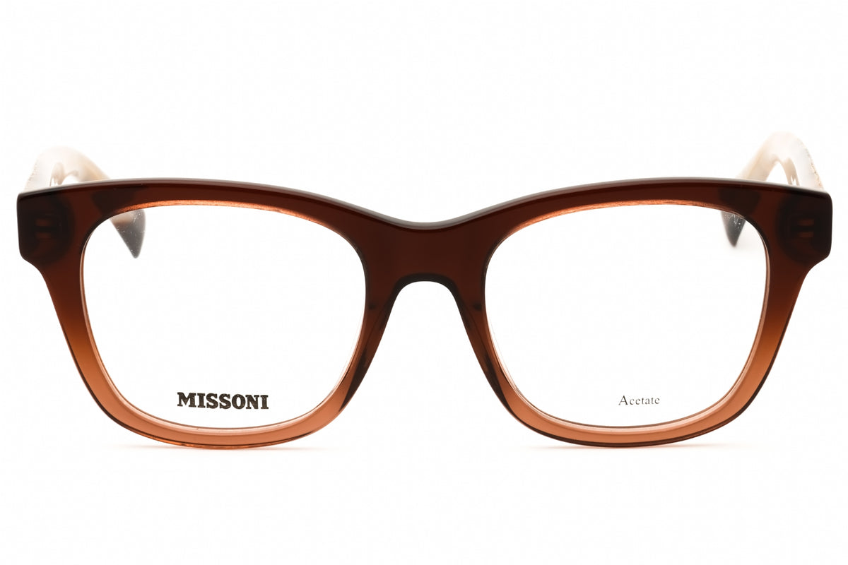 Missoni MIS 0104 Eyeglasses