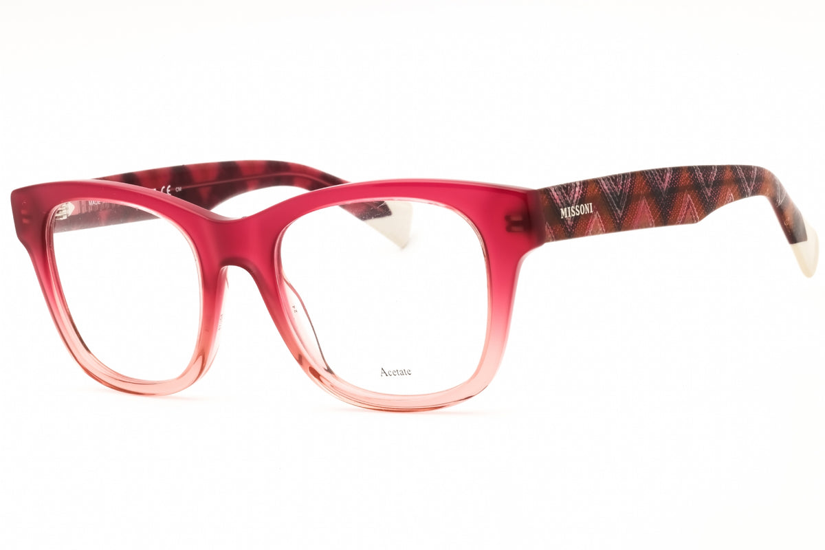 Missoni MIS 0104 Eyeglasses
