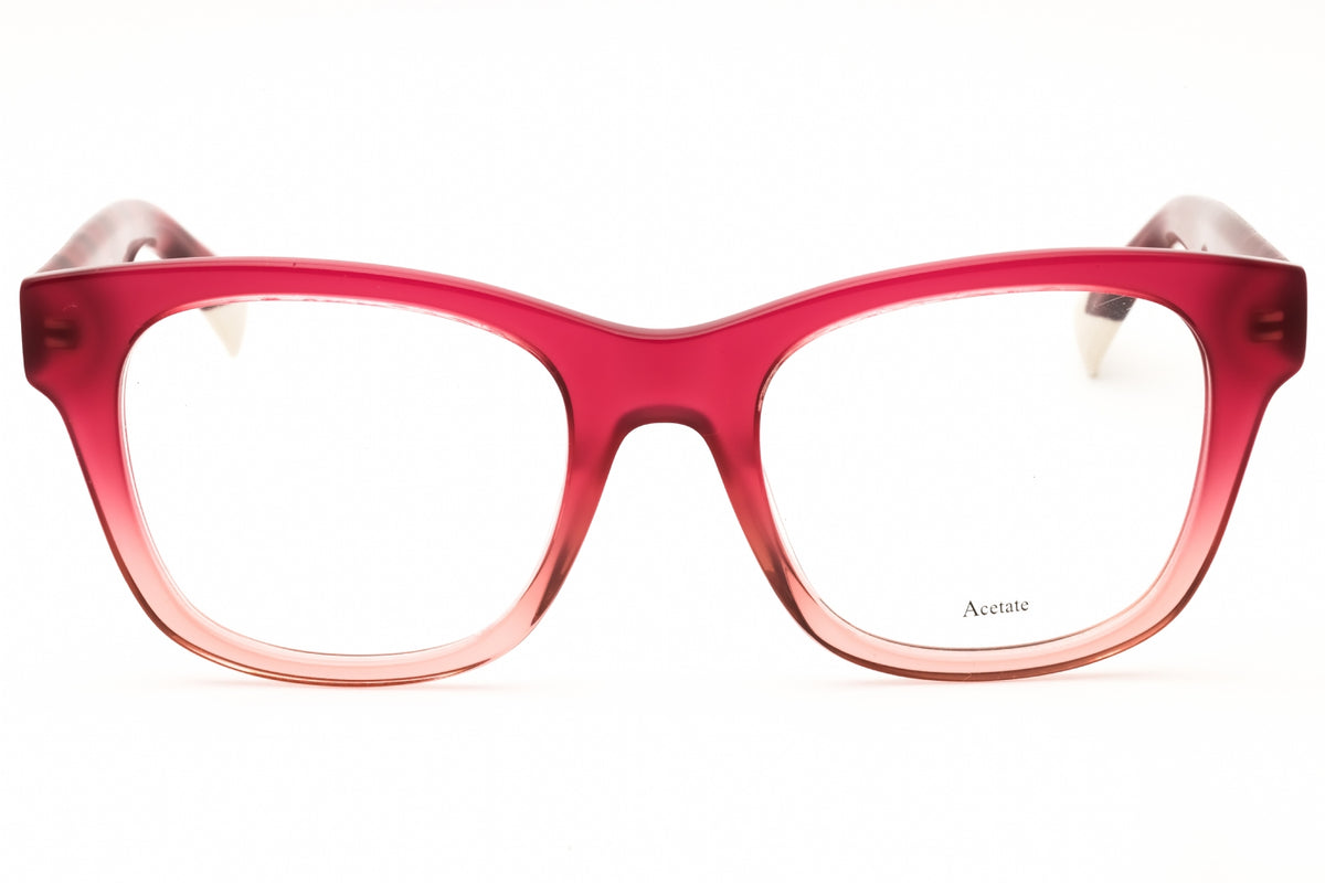 Missoni MIS 0104 Eyeglasses