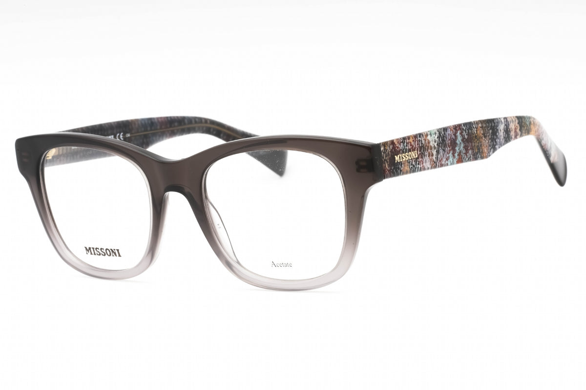 Missoni MIS 0104 Eyeglasses