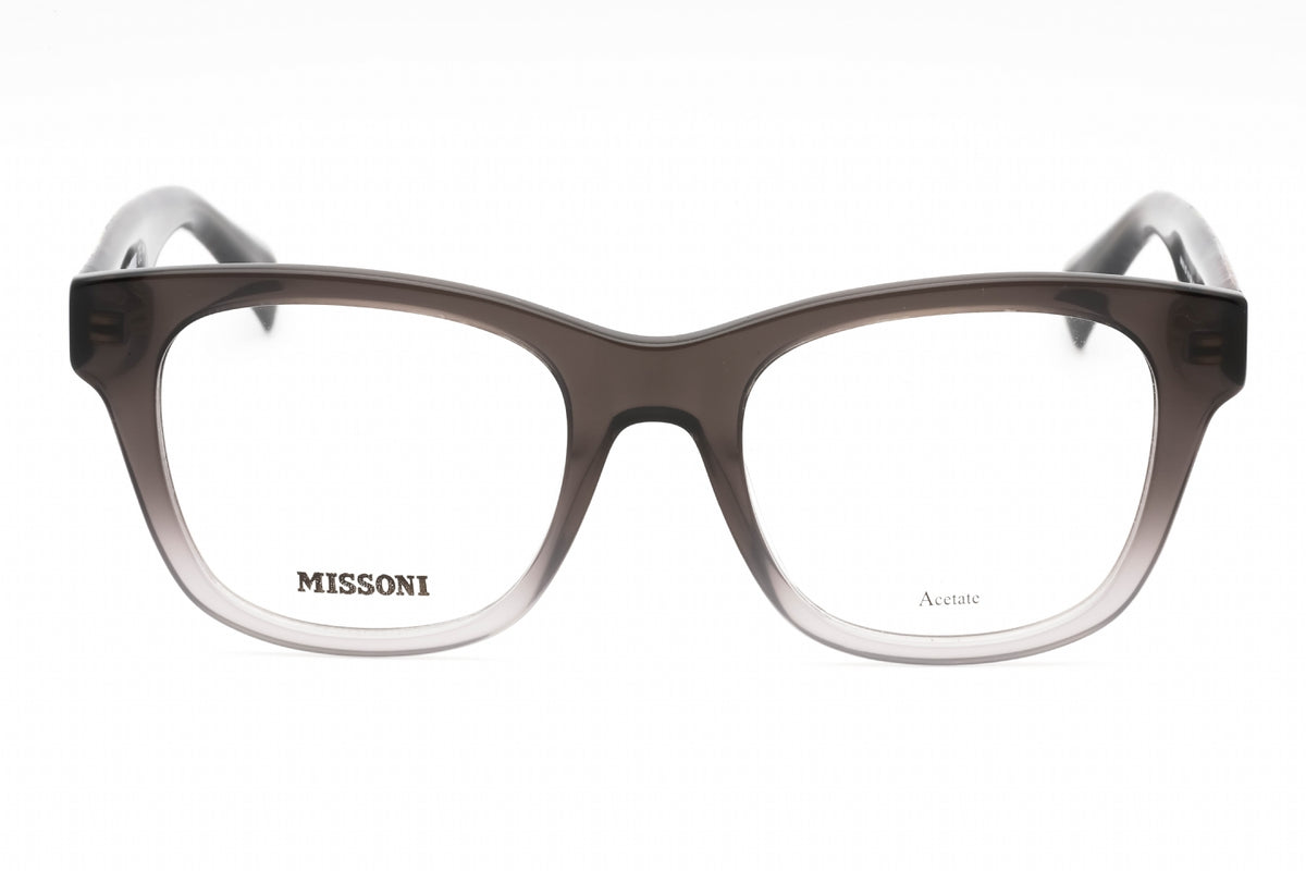 Missoni MIS 0104 Eyeglasses