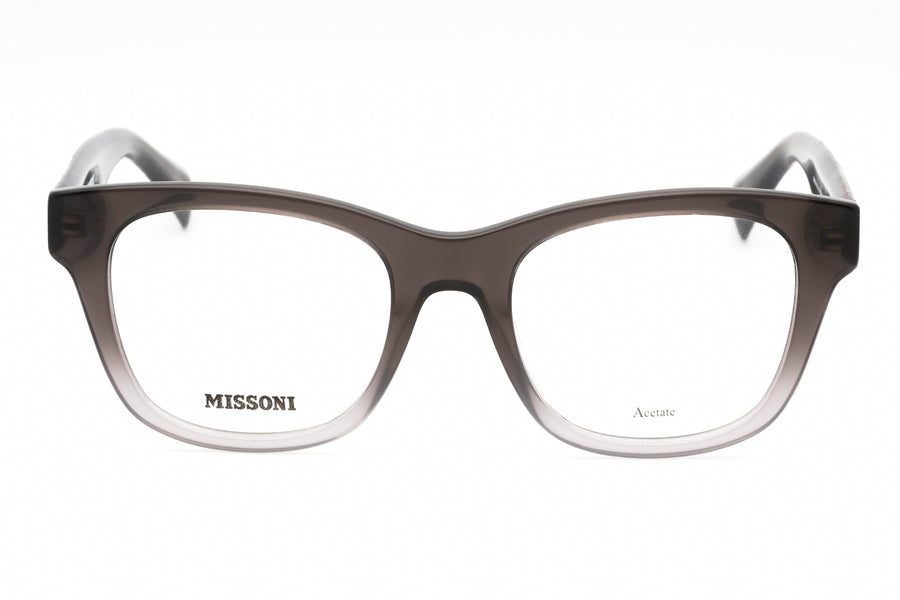 Missoni MIS 0104 Eyeglasses