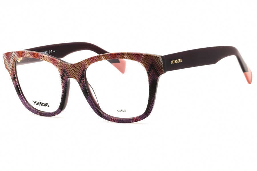 Missoni MIS 0104 Eyeglasses