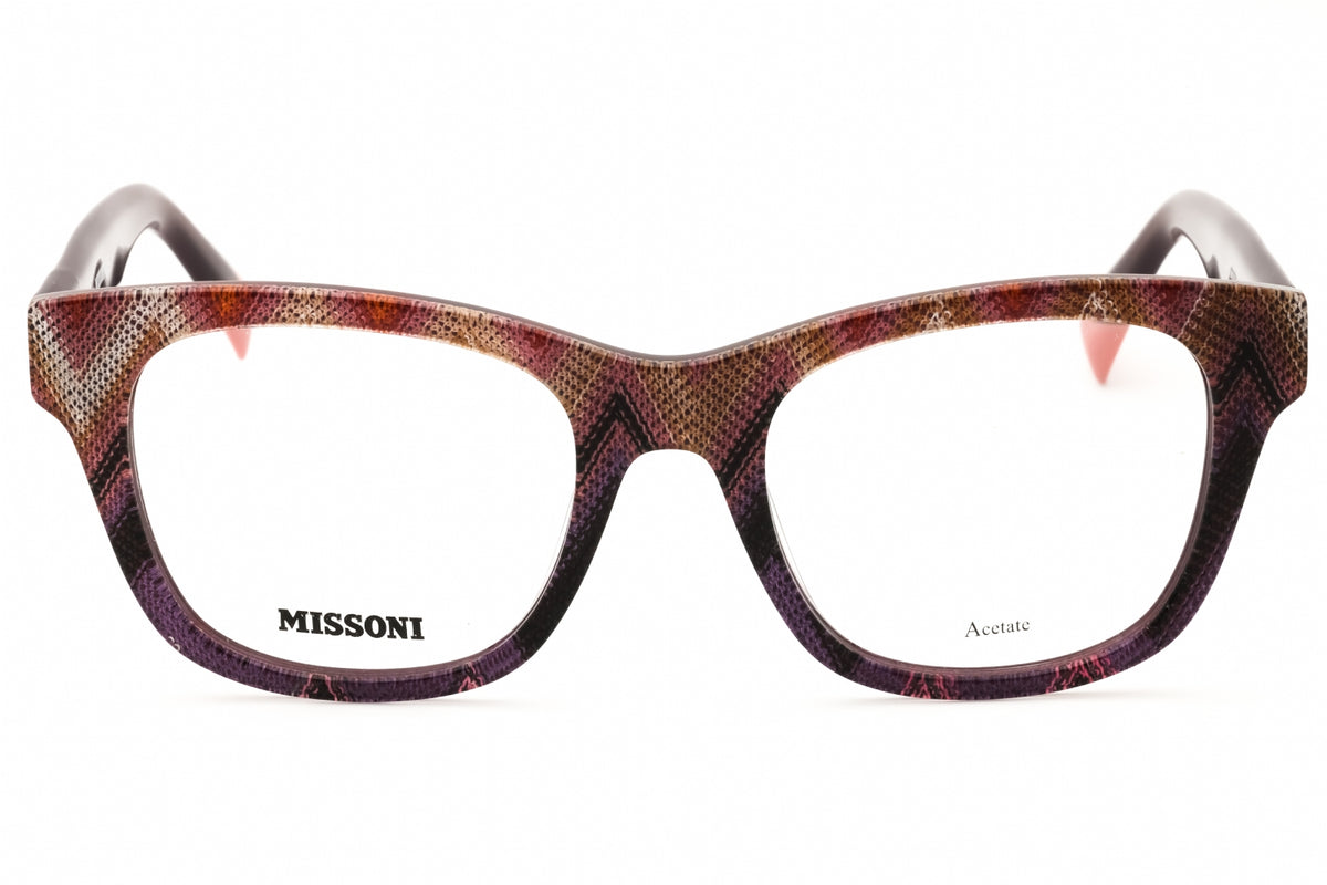 Missoni MIS 0104 Eyeglasses