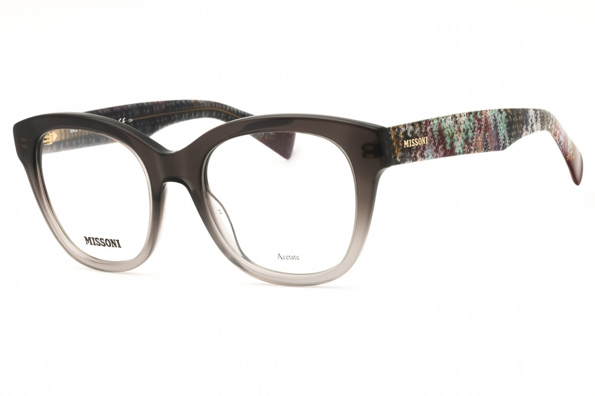 Missoni MIS 0105 Eyeglasses