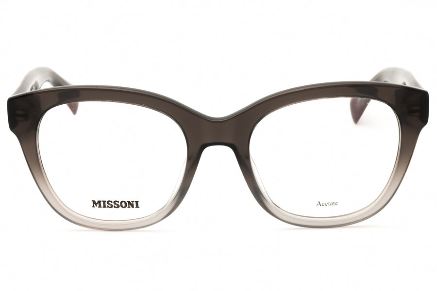 Missoni MIS 0105 Eyeglasses