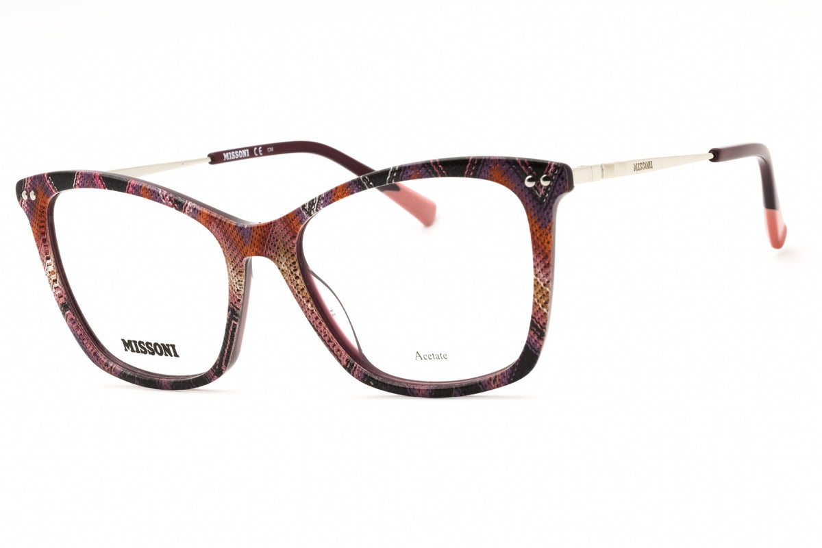 Missoni MIS 0108 Eyeglasses