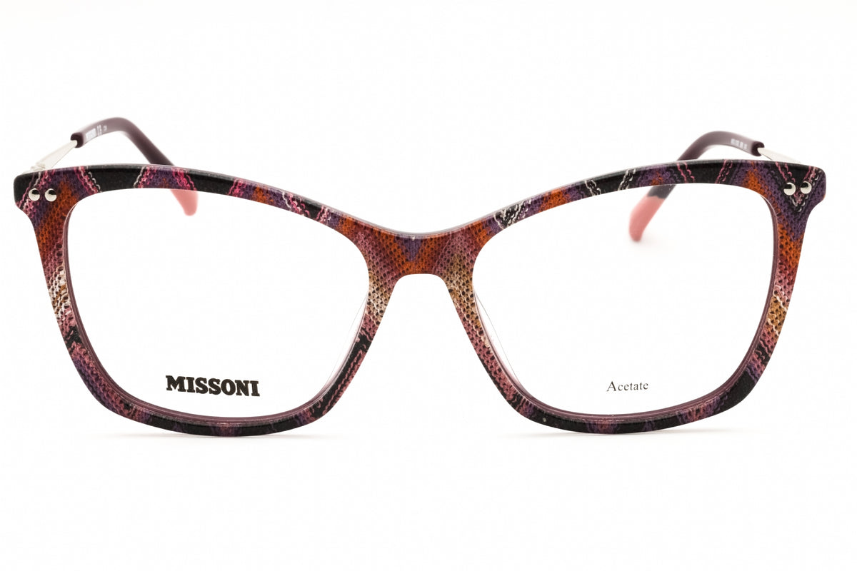 Missoni MIS 0108 Eyeglasses