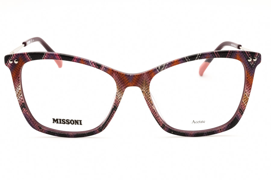 Missoni MIS 0108 Eyeglasses