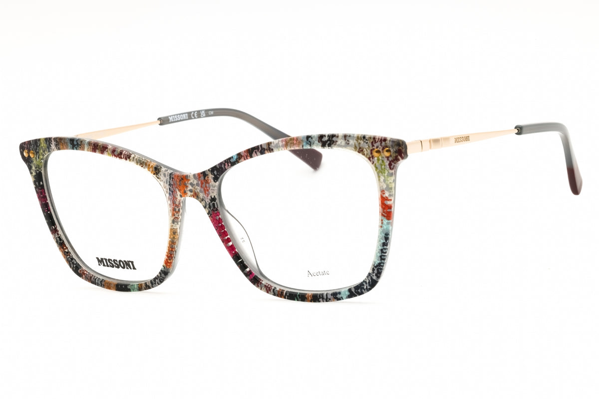 Missoni MIS 0108 Eyeglasses