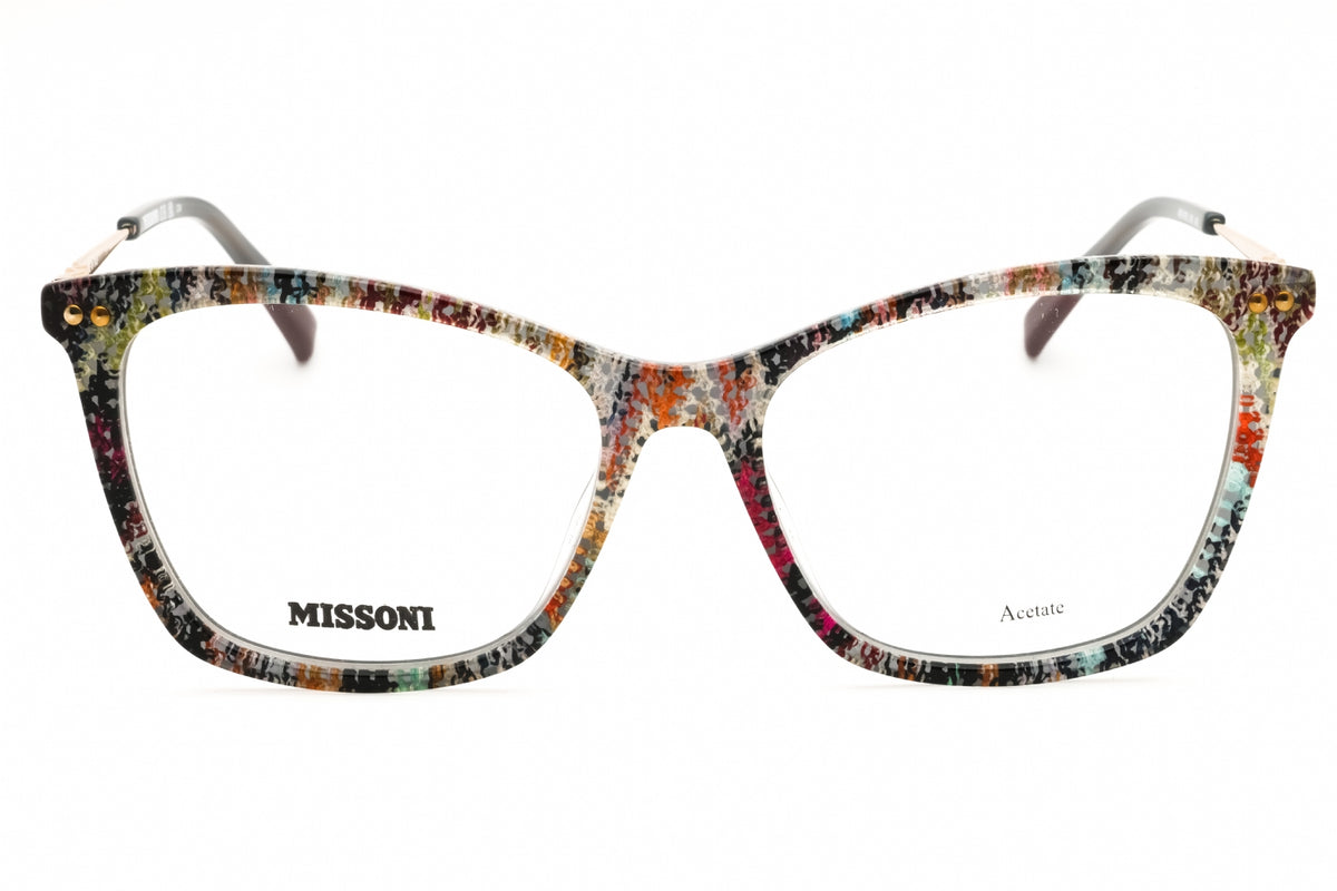 Missoni MIS 0108 Eyeglasses