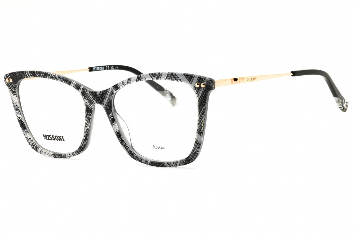 Missoni MIS 0108 Eyeglasses