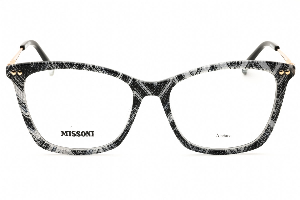 Missoni MIS 0108 Eyeglasses