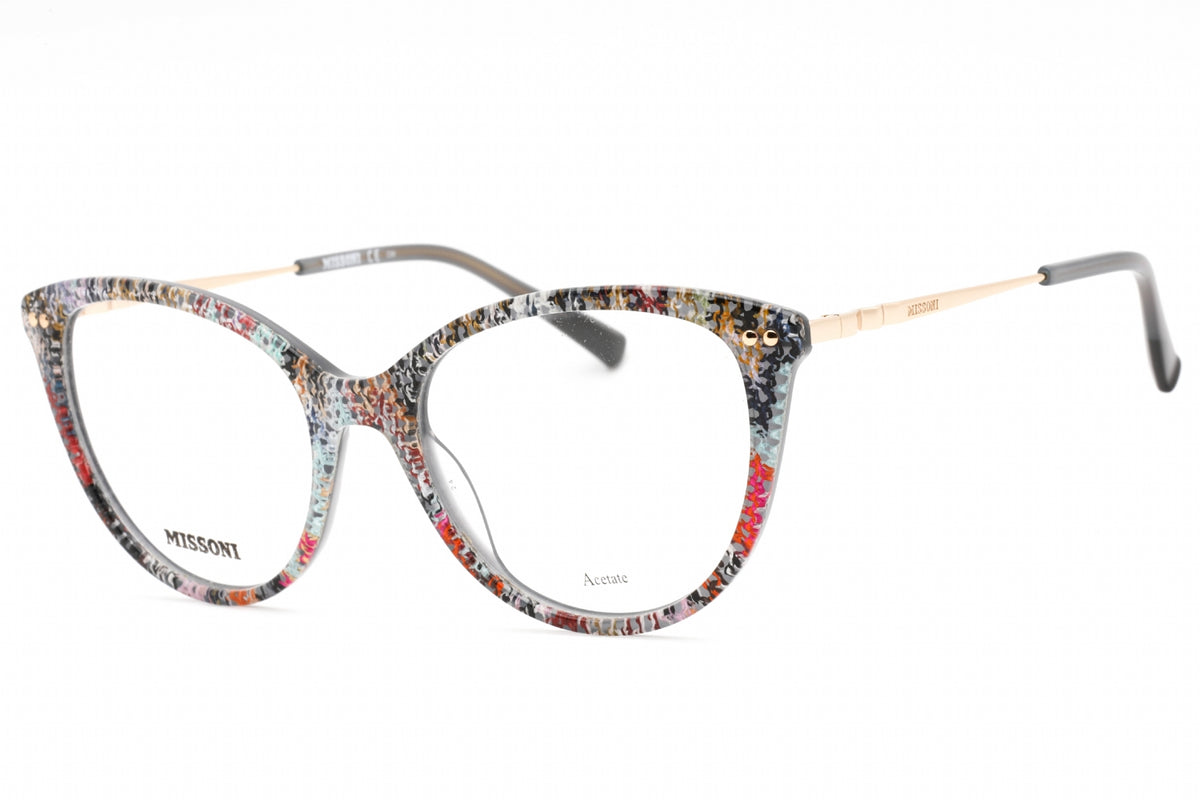 Missoni MIS 0109 Eyeglasses
