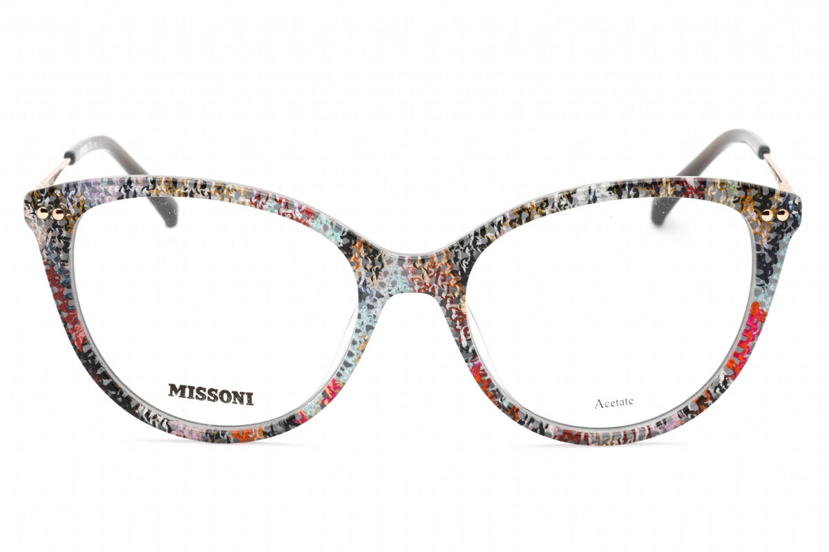 Missoni MIS 0109 Eyeglasses