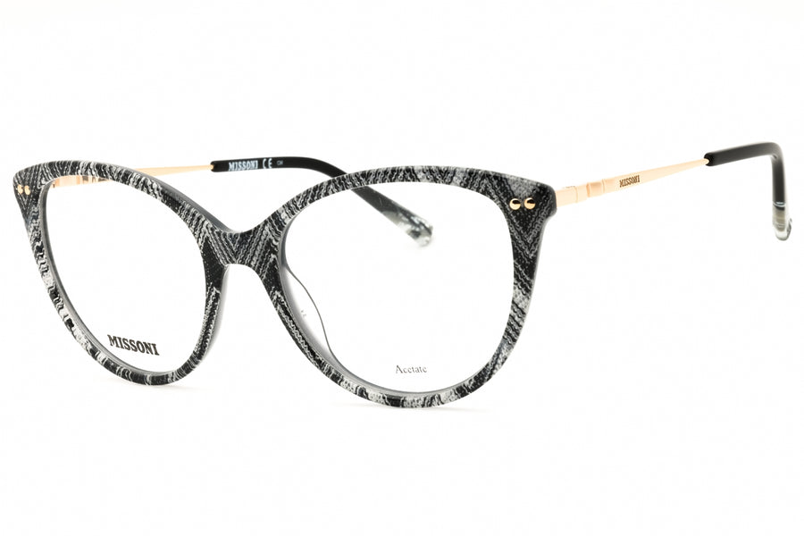 Missoni MIS 0109 Eyeglasses