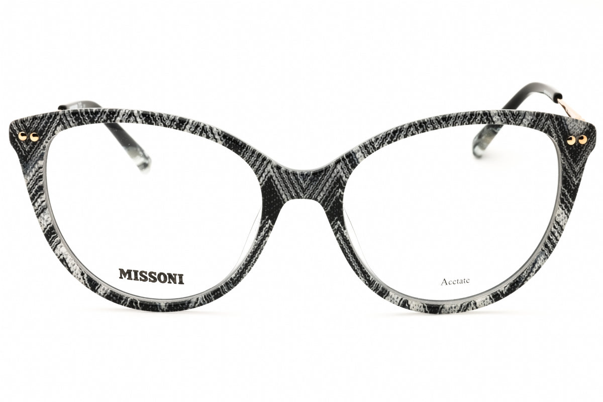 Missoni MIS 0109 Eyeglasses
