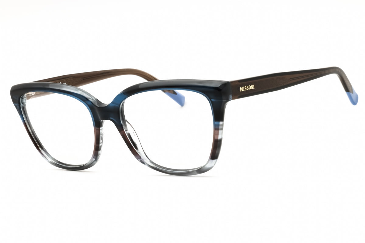 Missoni MIS 0116 Eyeglasses