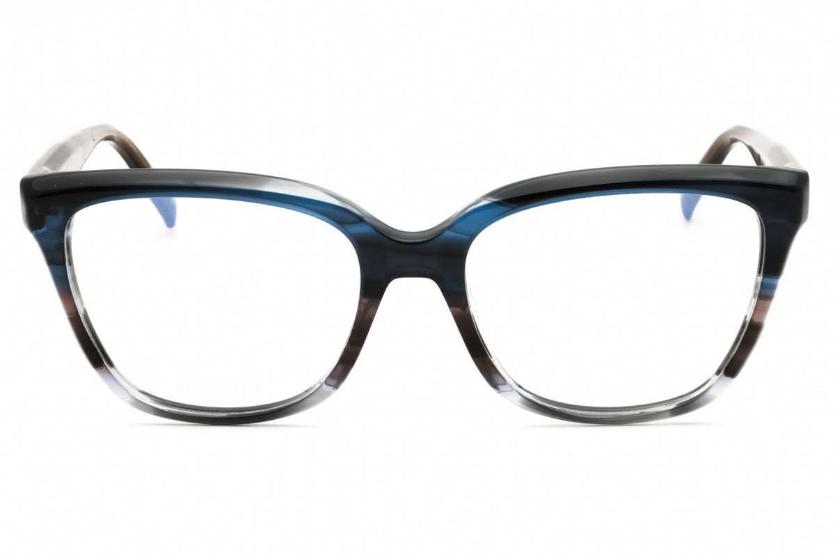 Missoni MIS 0116 Eyeglasses