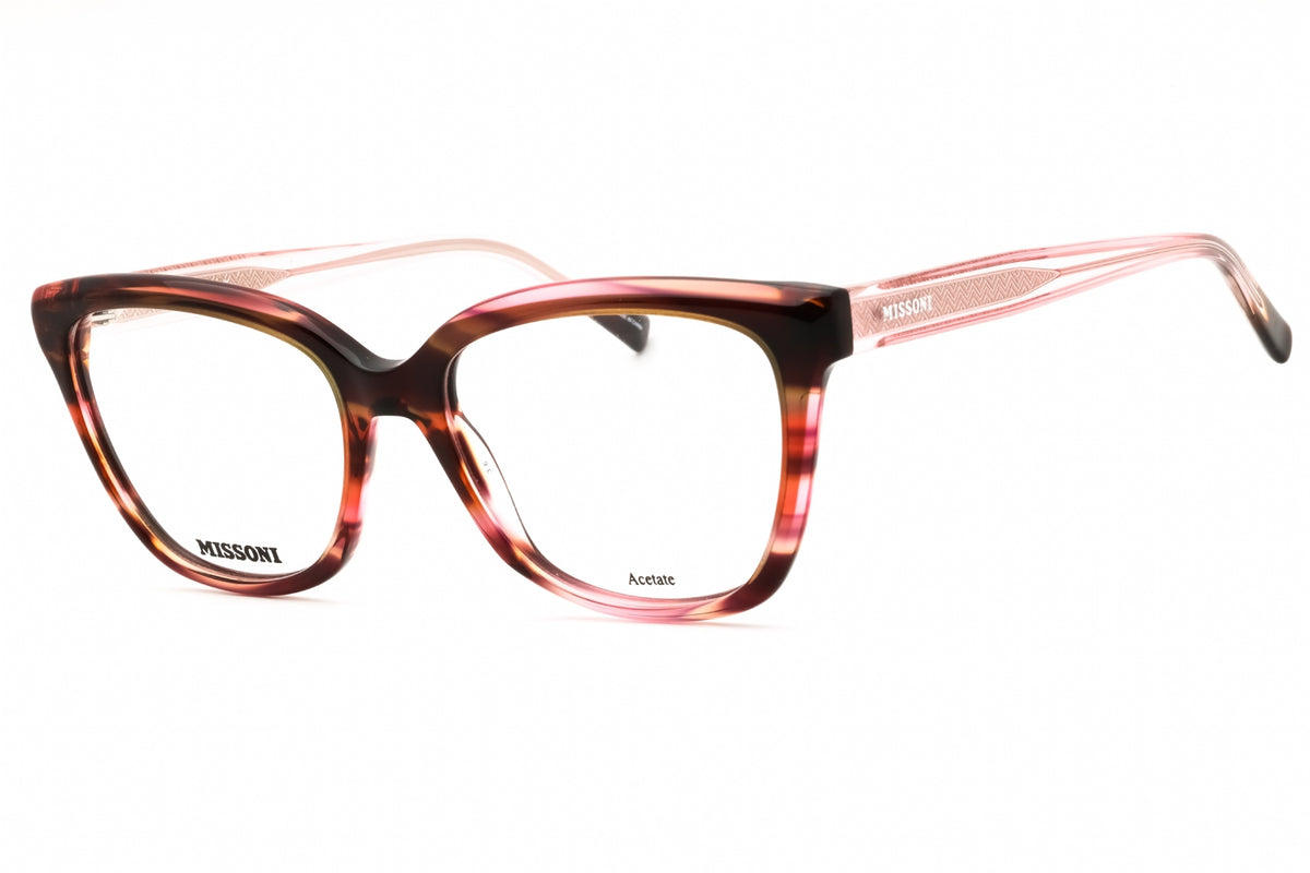 Missoni MIS 0116 Eyeglasses