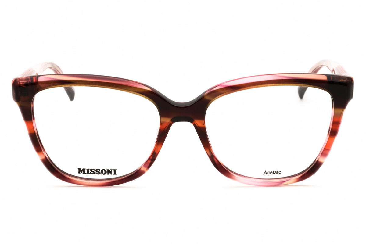 Missoni MIS 0116 Eyeglasses