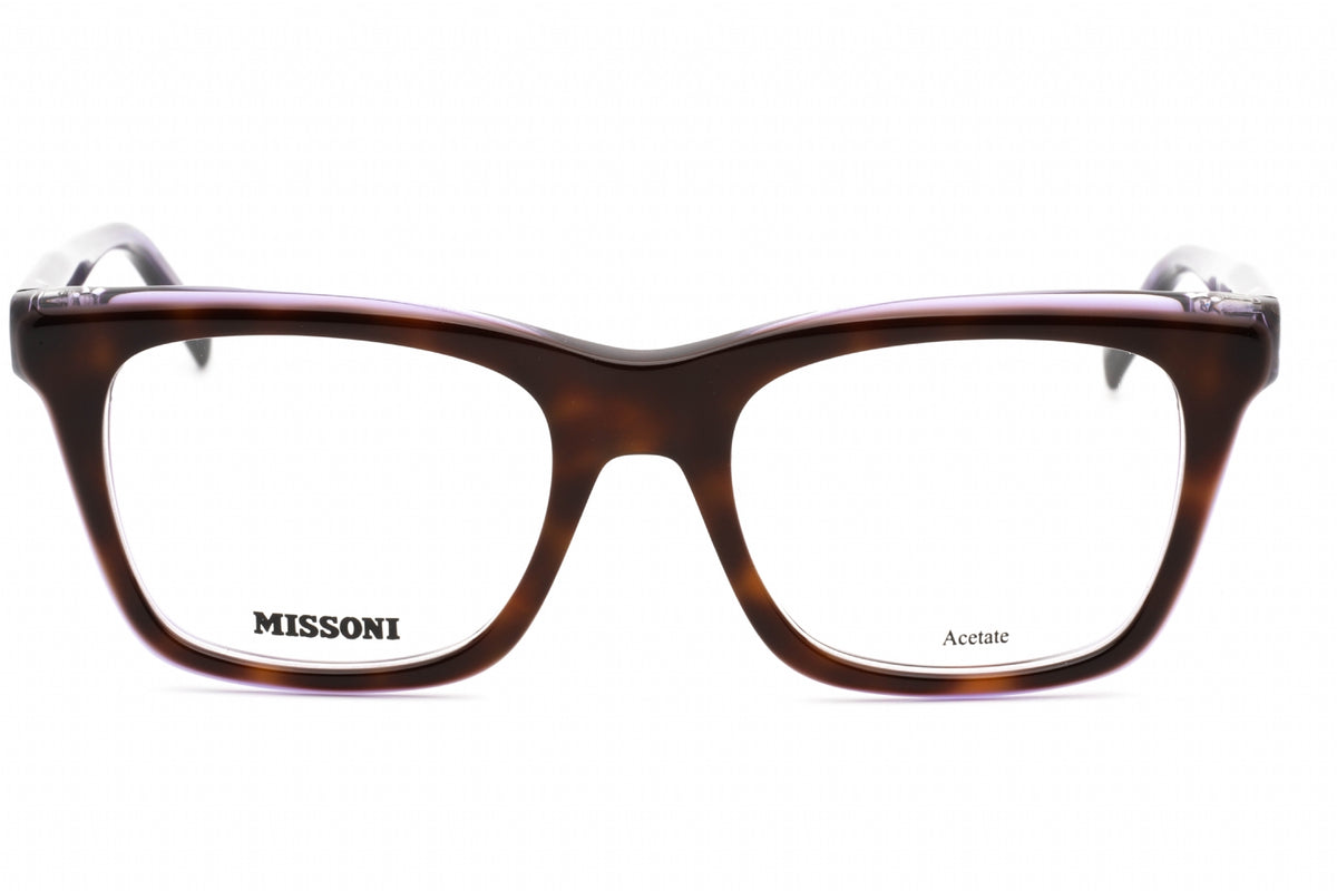 Missoni MIS 0117 Eyeglasses
