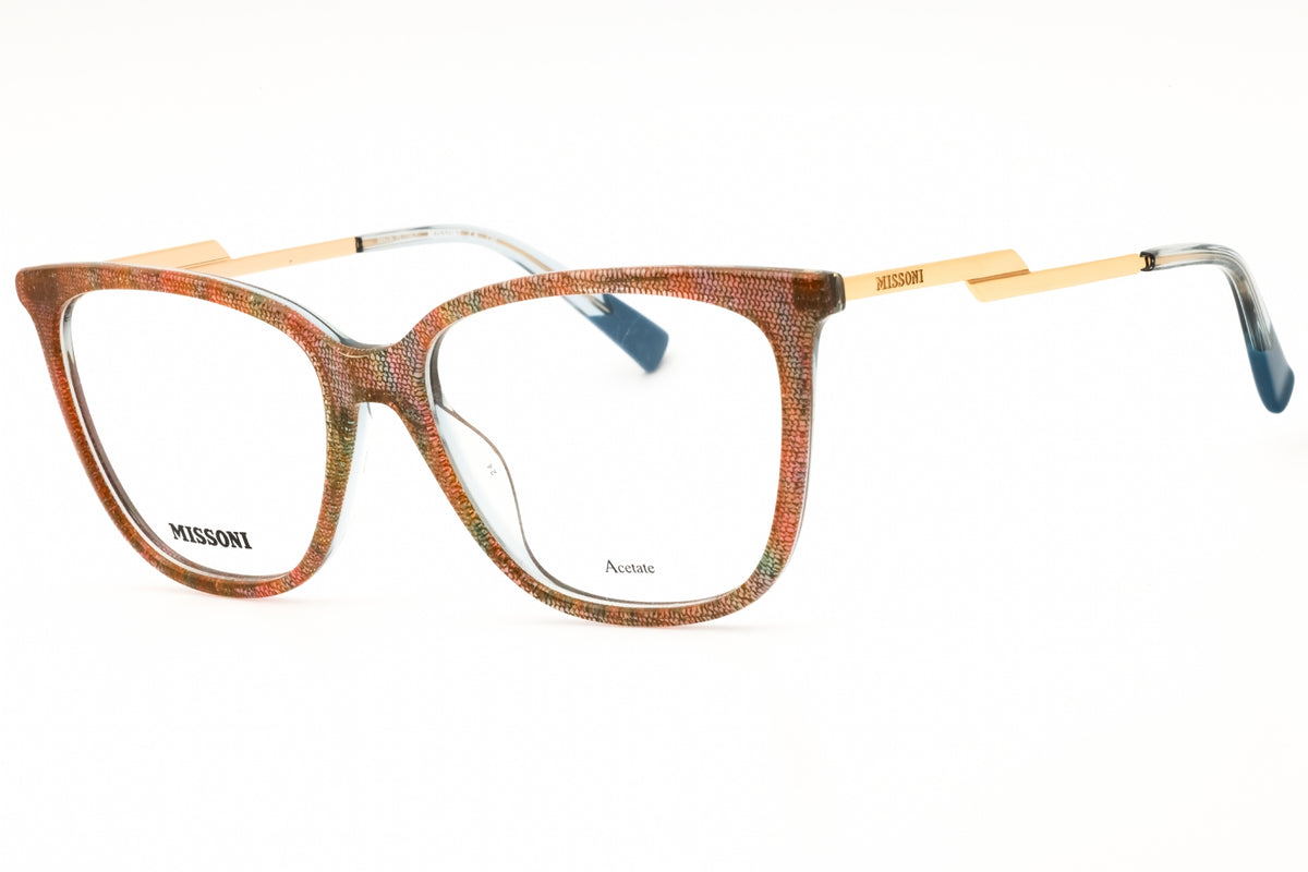 Missoni MIS 0125/G Eyeglasses