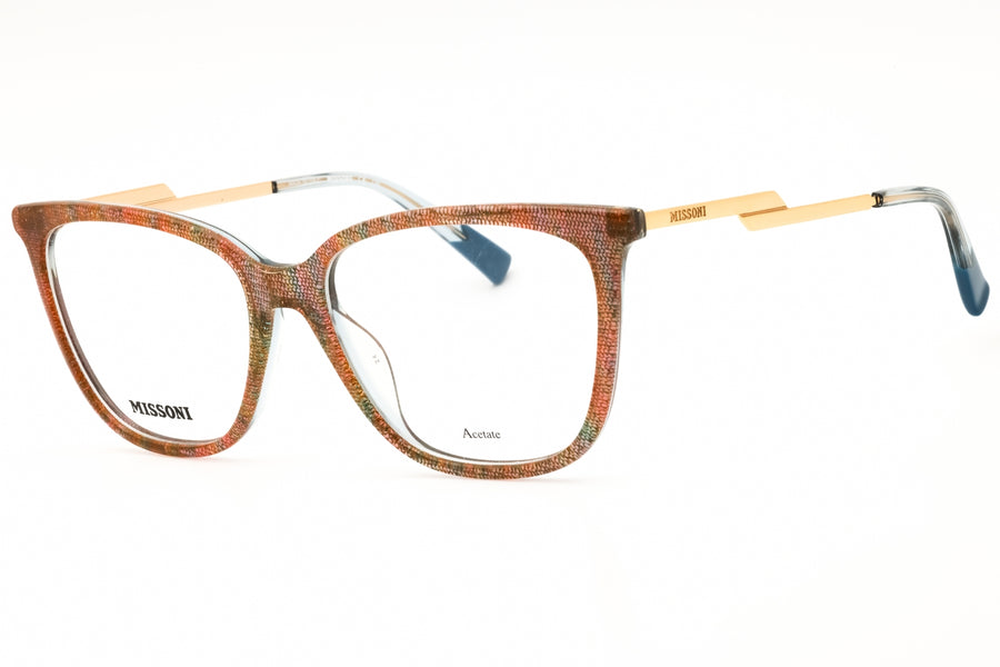 Missoni MIS 0125/G Eyeglasses