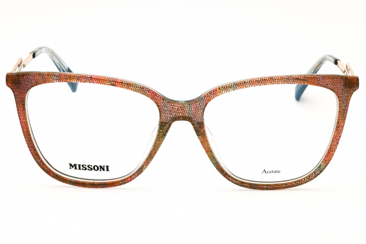 Missoni MIS 0125/G Eyeglasses