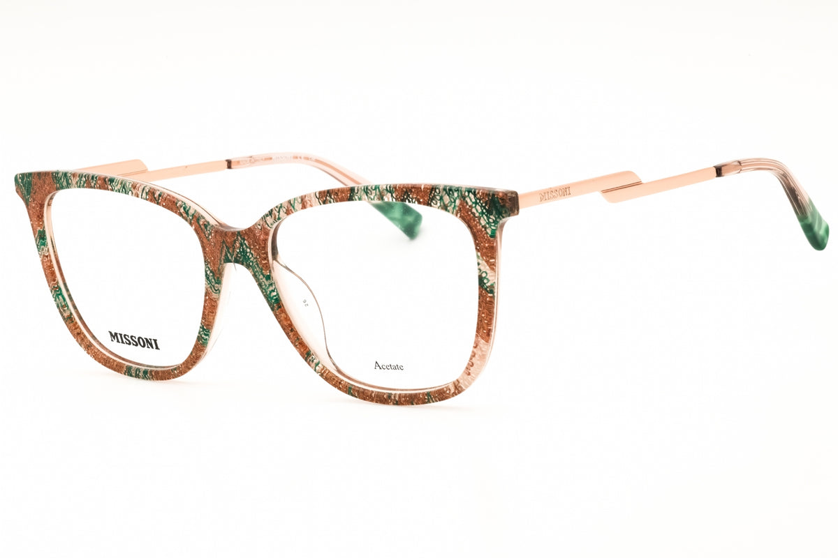 Missoni MIS 0125/G Eyeglasses