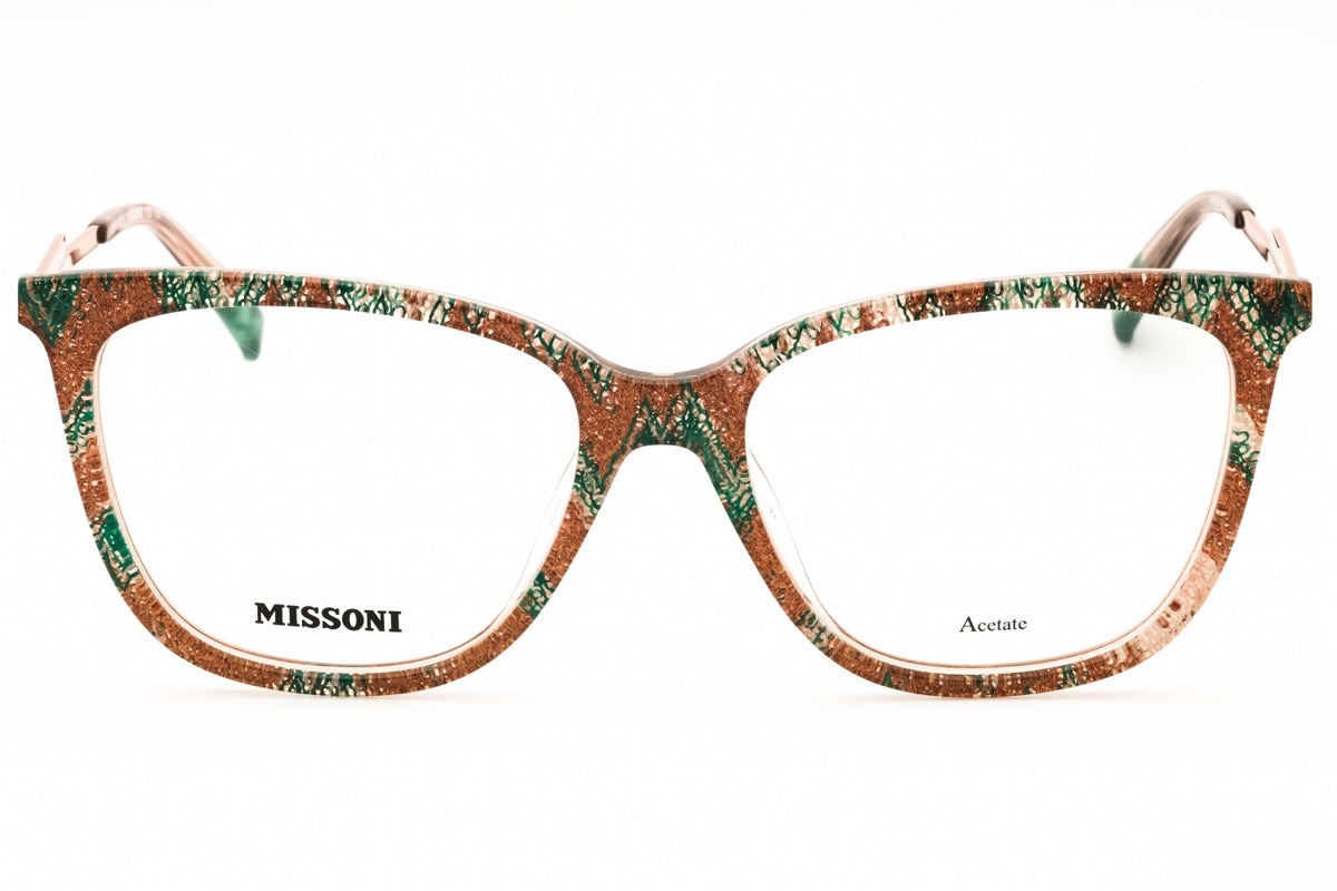 Missoni MIS 0125/G Eyeglasses