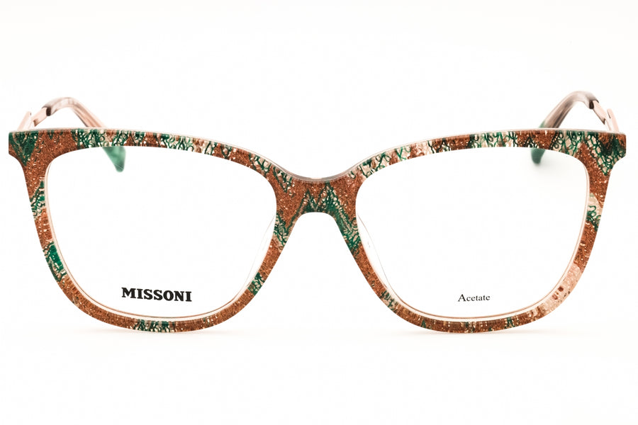 Missoni MIS 0125/G Eyeglasses