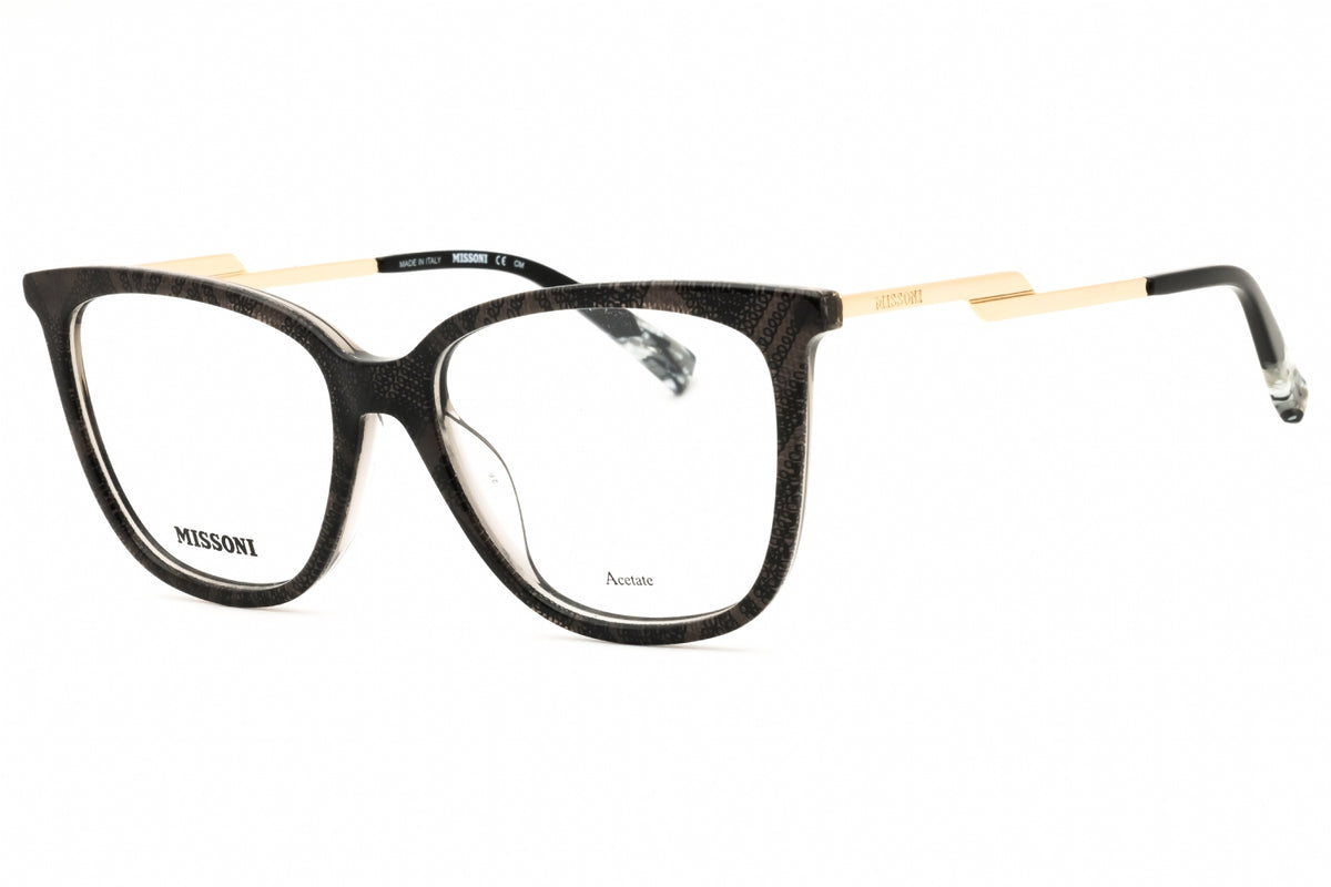 Missoni MIS 0125/G Eyeglasses
