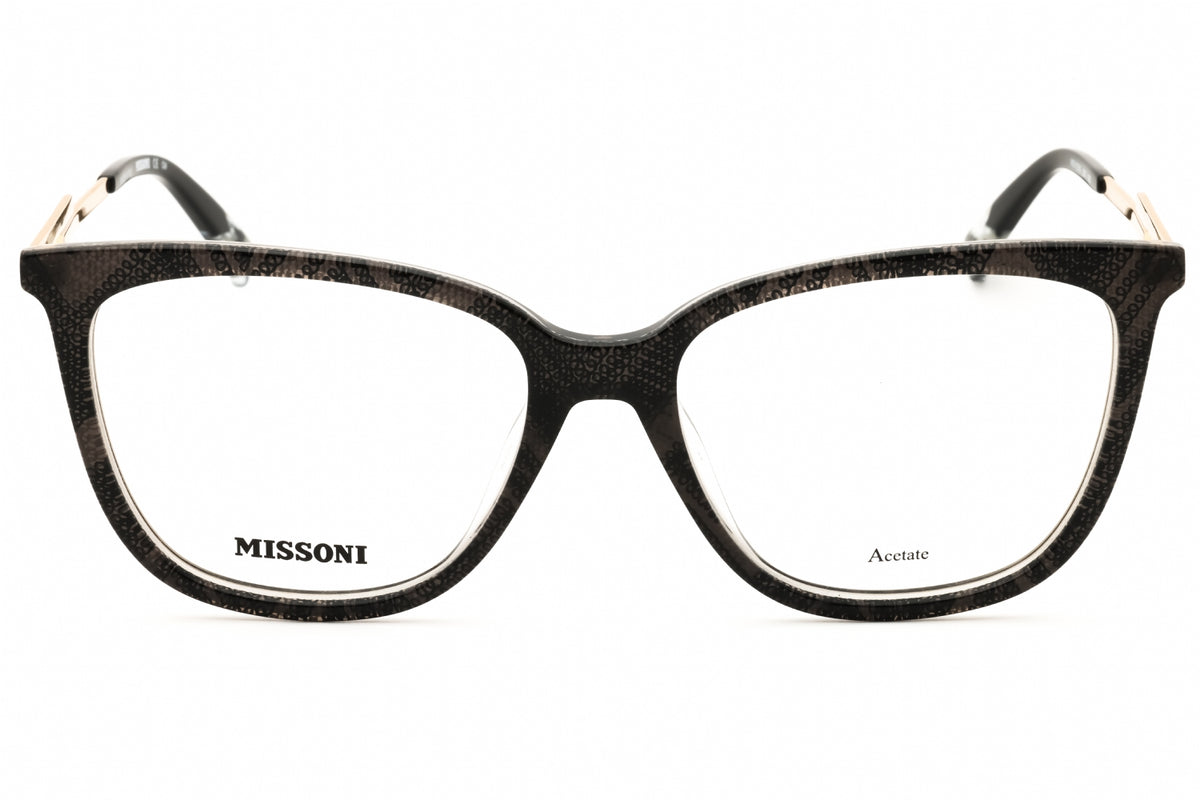 Missoni MIS 0125/G Eyeglasses