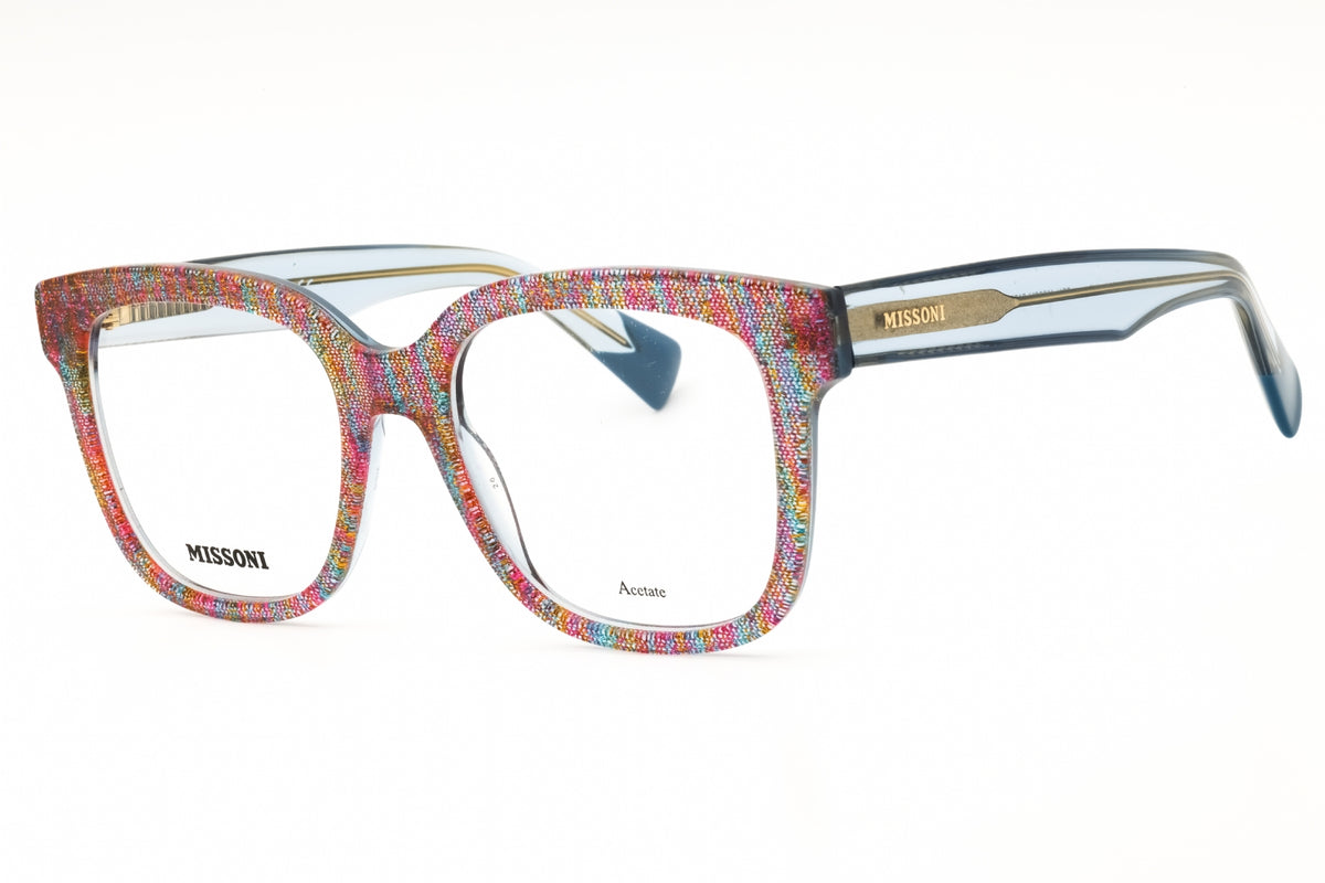 Missoni MIS 0127 Eyeglasses