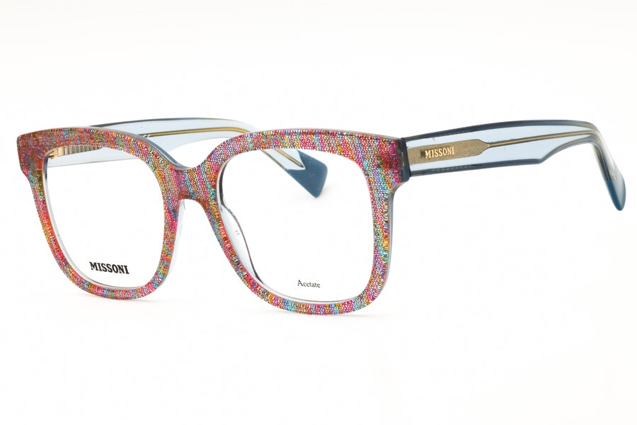 Missoni MIS 0127 Eyeglasses