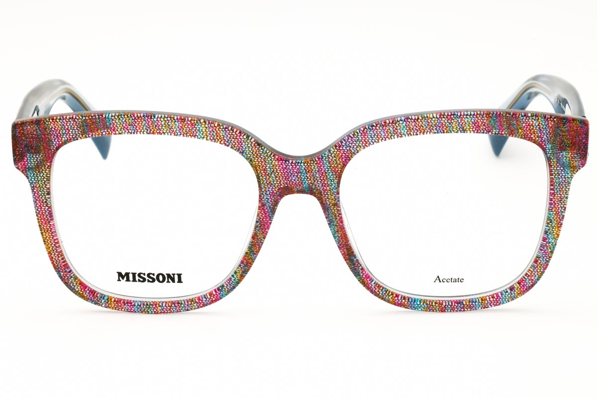Missoni MIS 0127 Eyeglasses
