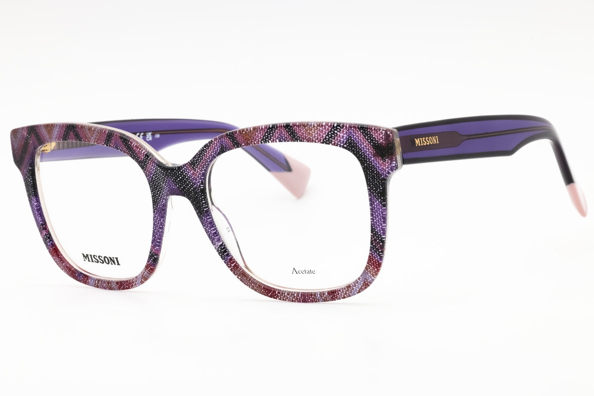 Missoni MIS 0127 Eyeglasses