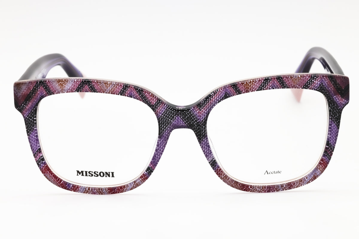 Missoni MIS 0127 Eyeglasses