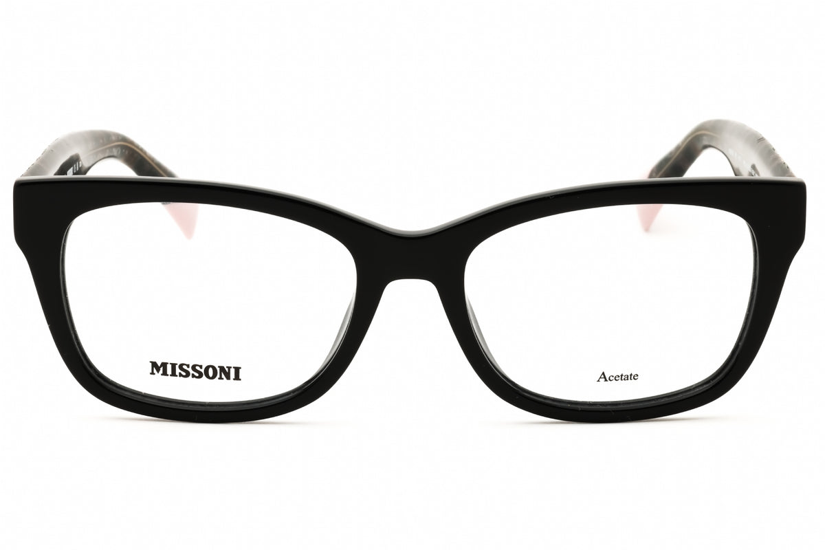 Missoni MIS 0128 Eyeglasses