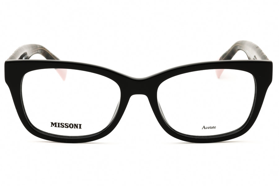 Missoni MIS 0128 Eyeglasses