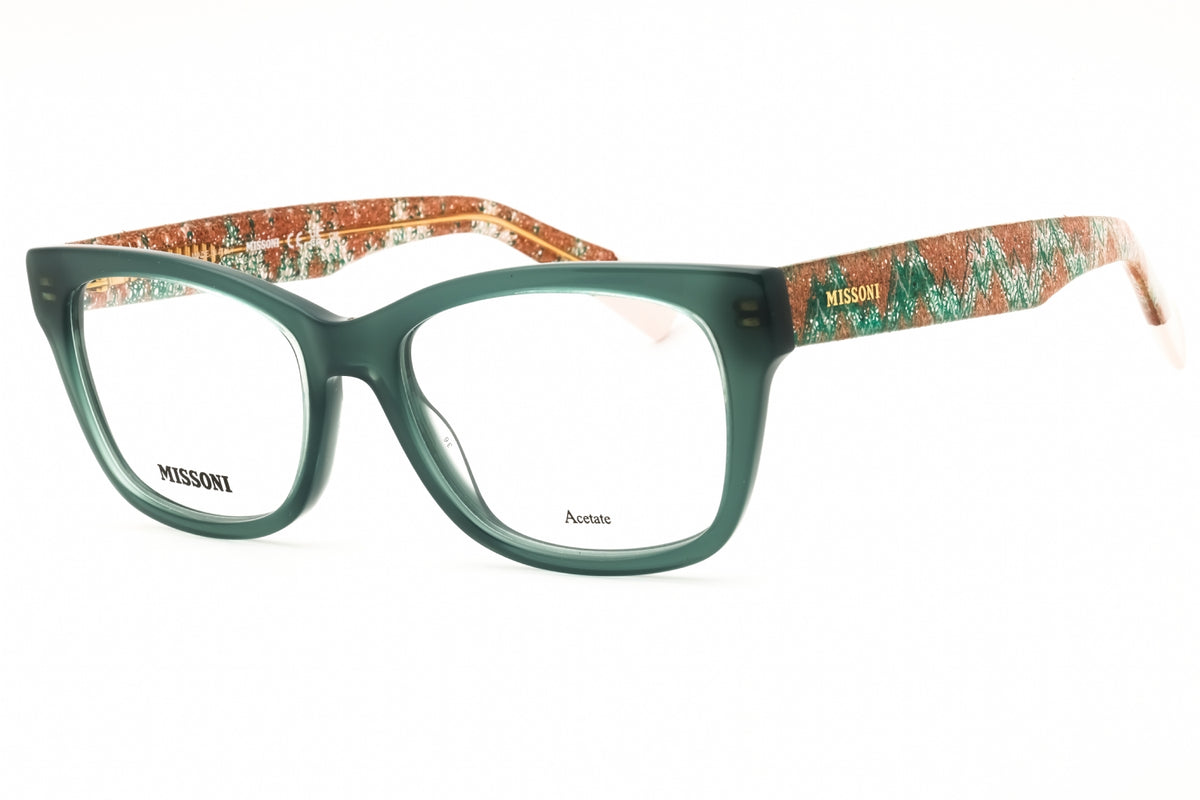 Missoni MIS 0128 Eyeglasses