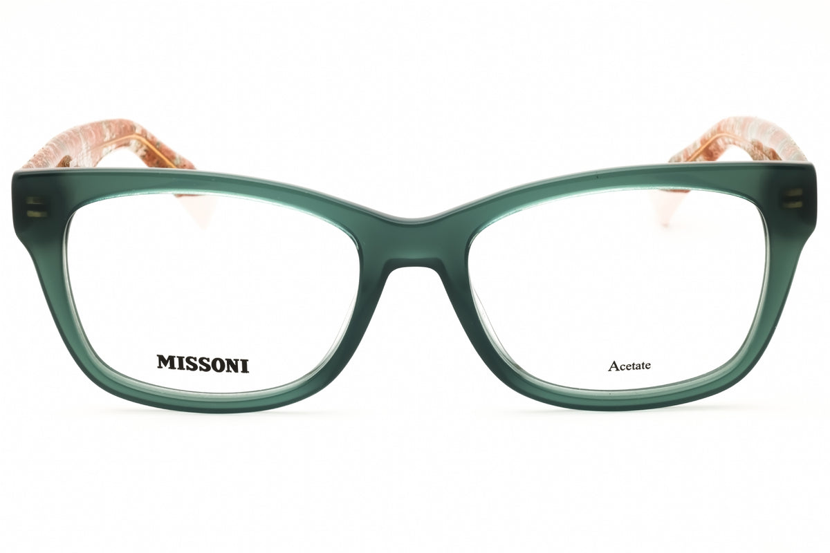 Missoni MIS 0128 Eyeglasses