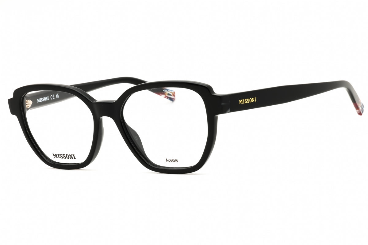 Missoni MIS 0134 Eyeglasses