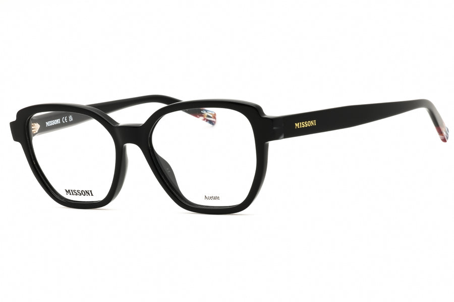 Missoni MIS 0134 Eyeglasses