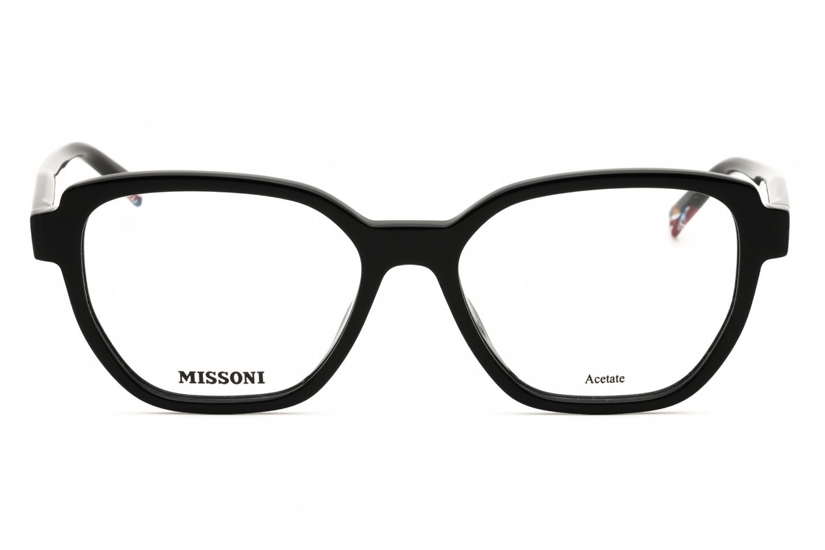 Missoni MIS 0134 Eyeglasses